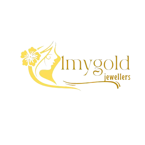 1mygoldjewellers