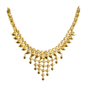 1mygoldjewellers