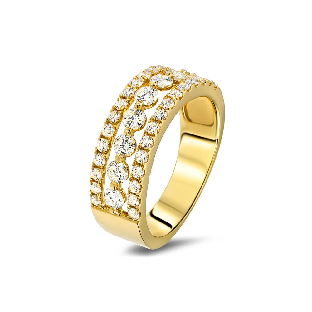 1mygoldjewellers